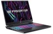 Acer Predator Helios Neo 16 PHN16-71 (NH.QLTSI.004) Laptop (Core i5 13th Gen/16 GB/512 GB SSD/Windows 11/6 GB)